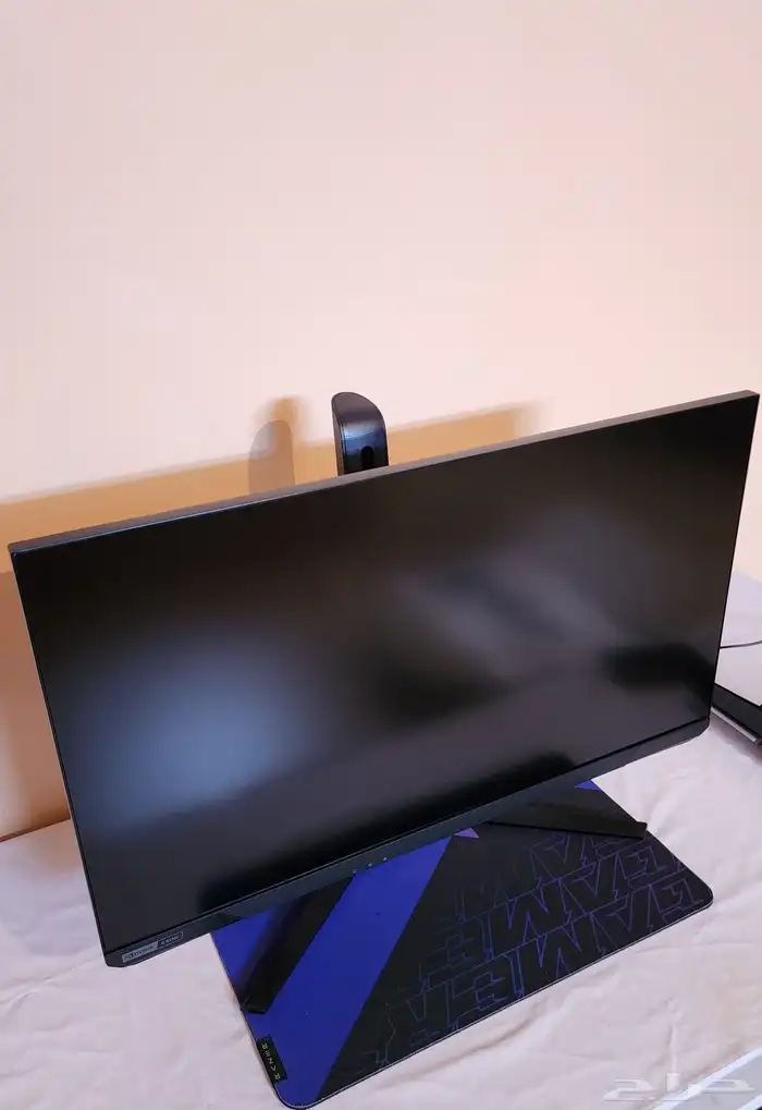 للبيع شاشة سامسونج Samsung Odyssey G70A   موديل S28AG700 5