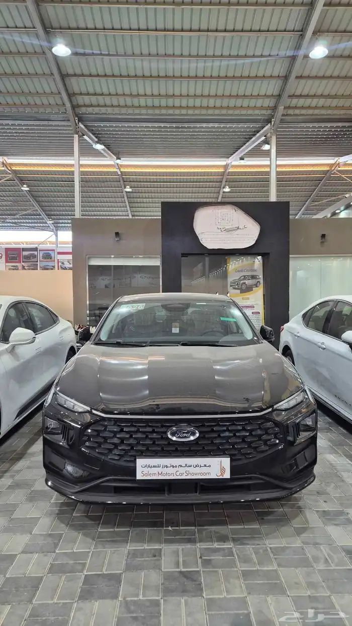 توروس 2026 ترند سعودي 0