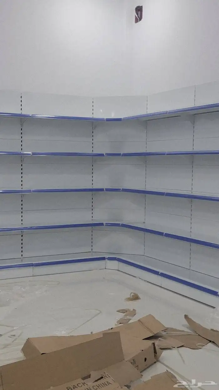 رفوف  لتواصل على هاذا الرقم 1