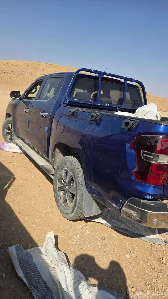 شانجان هنتر 2022 2