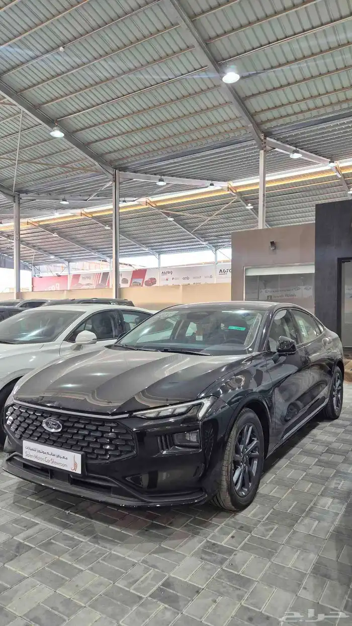 توروس 2026 ترند سعودي 1