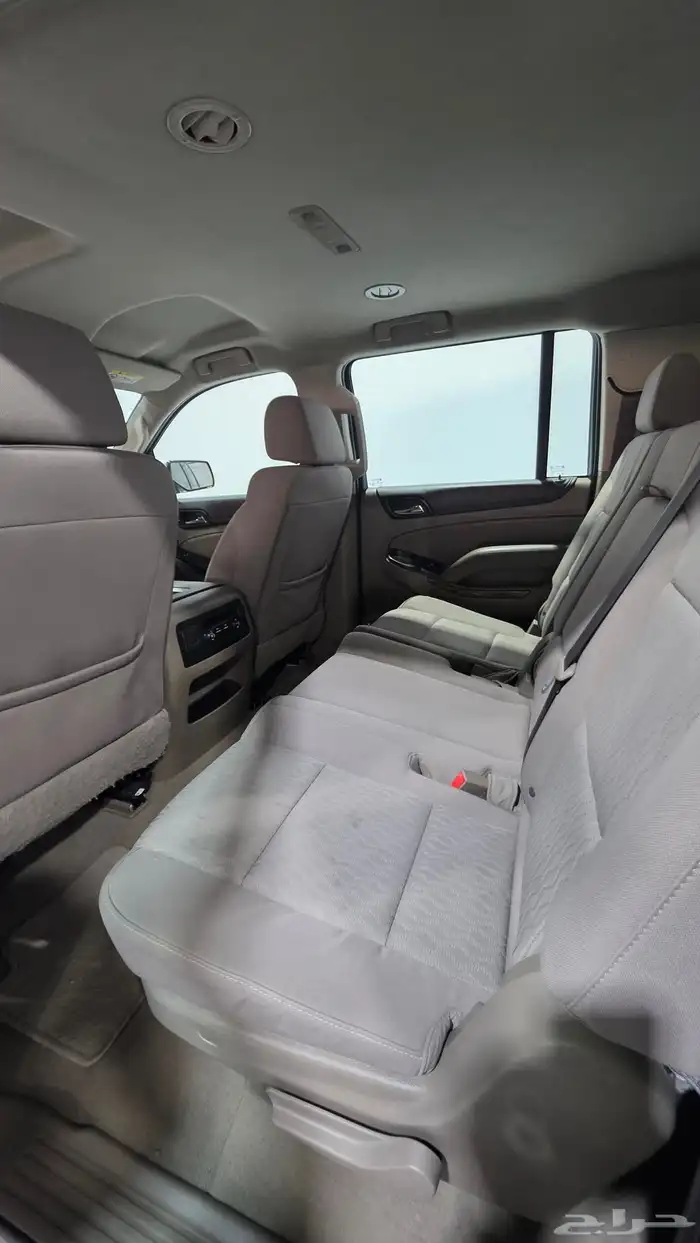 سييرا اليفيشن غمارتين 2020 19