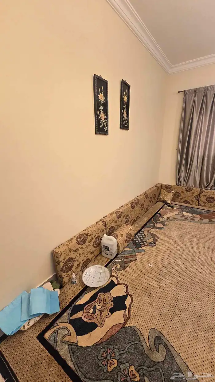 اثاث نظيف للبيع 2