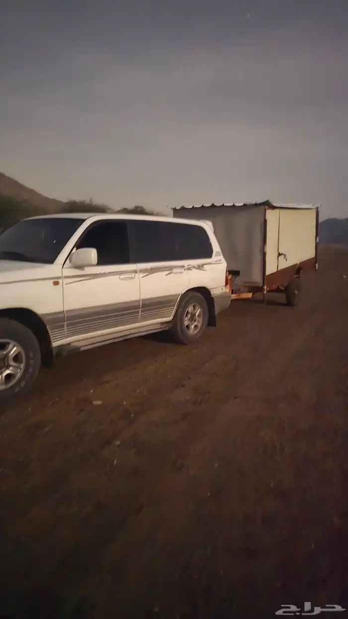 صالون للبيع موديل 2003 1