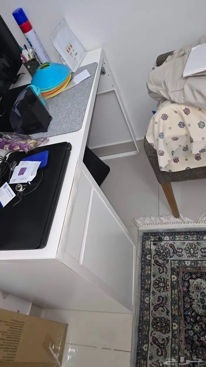 اثاث نظيف للبيع 5