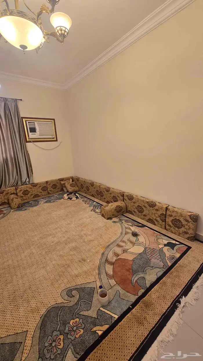 اثاث نظيف للبيع 1