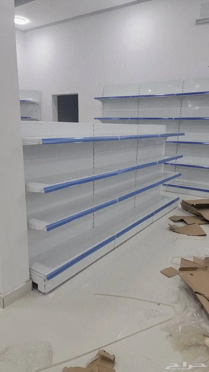 رفوف  لتواصل على هاذا الرقم 2