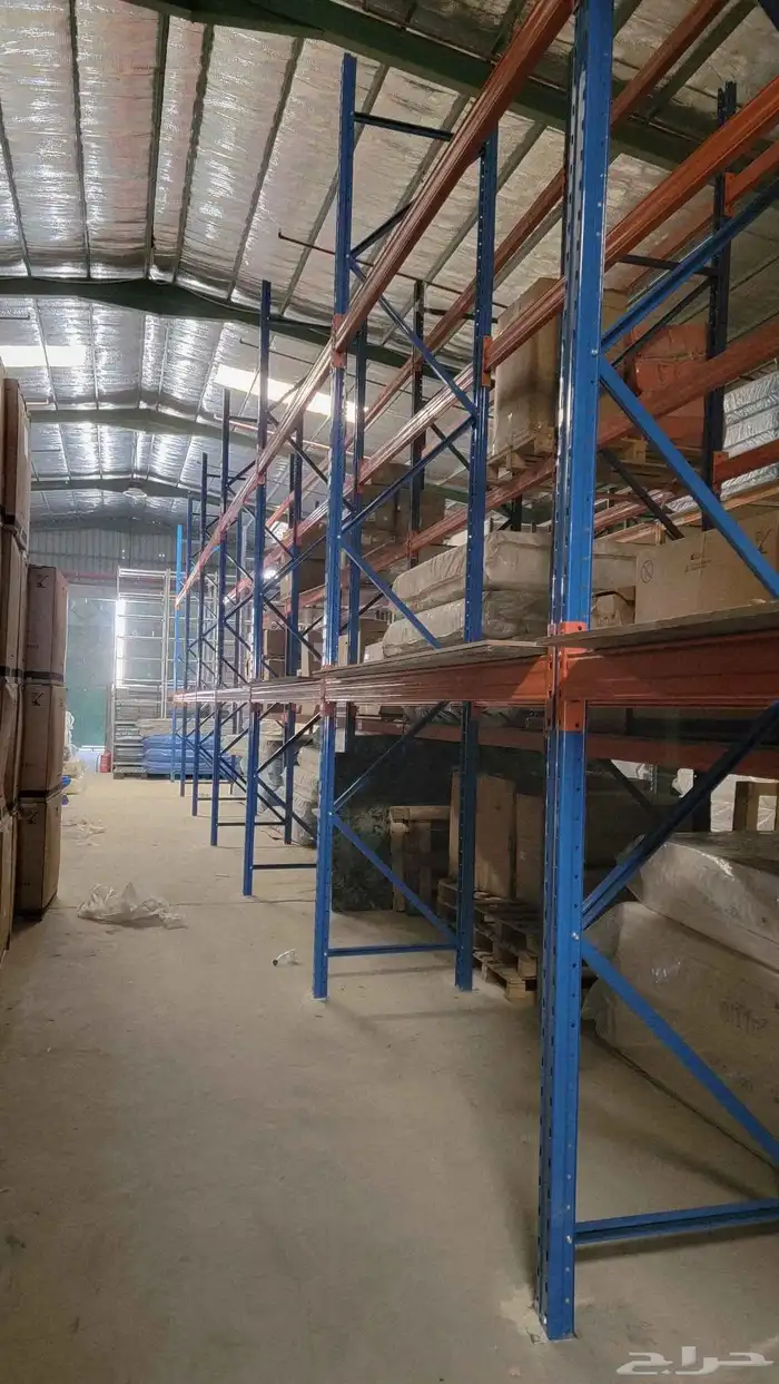 رفوف  لتواصل على هاذا الرقم 4