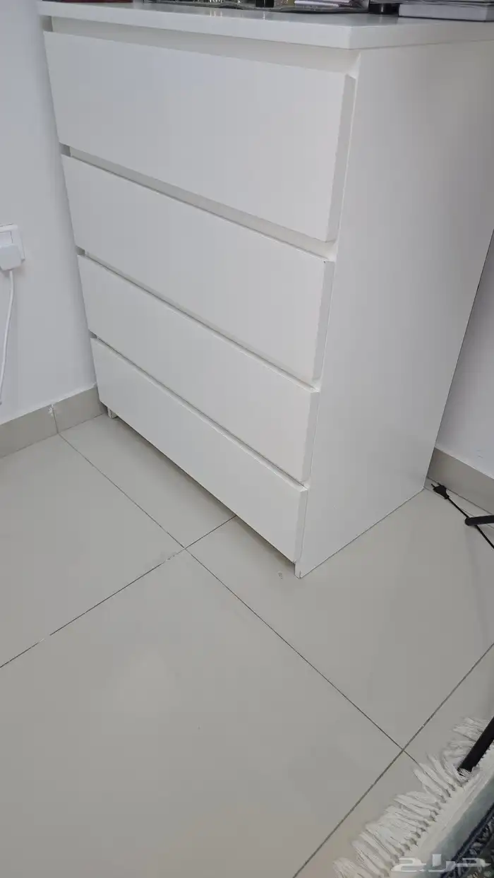 اثاث نظيف للبيع 6