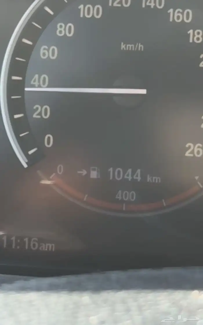 بي ام الفئه 41