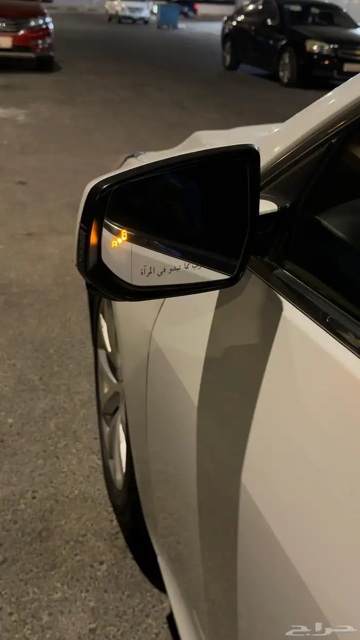 2015 Chevrolet Malibu LTZ 8