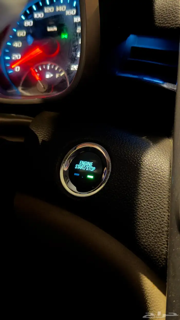 2015 Chevrolet Malibu LTZ 7