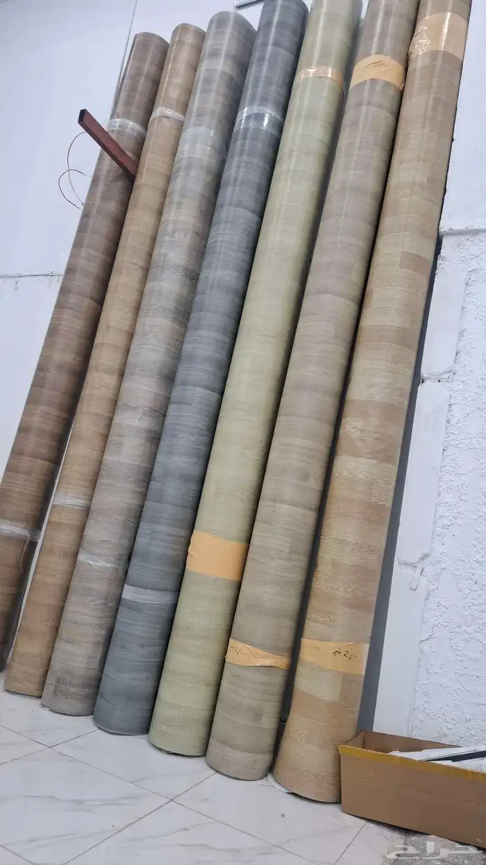 كنب تفصل كنب تلفس ستاير ويفي مساند خشب مساند سفج 1