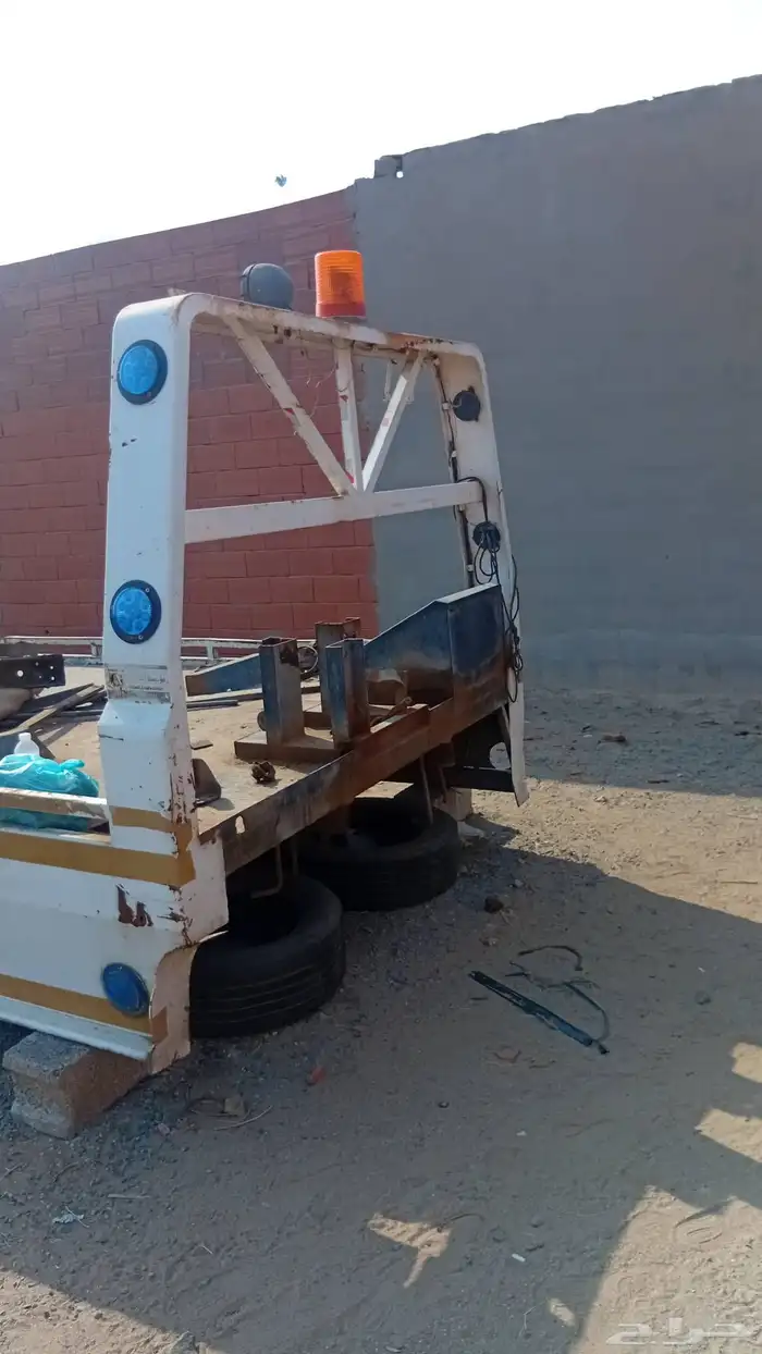 صندوق سطحه للبيع 3