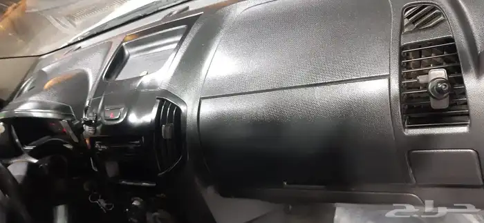 ايسوزو 2016 غمارة 7