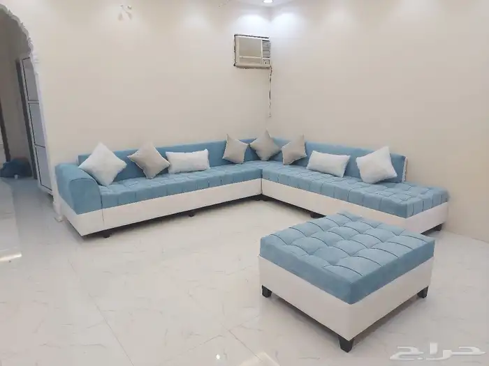 واي كلاس للمفروشات 8