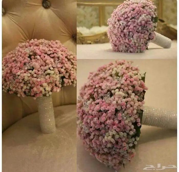 تنسيق حفلات 0