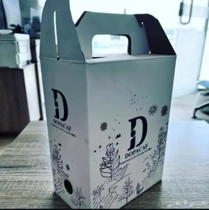 طباعه مطبوعات مطبعه 4