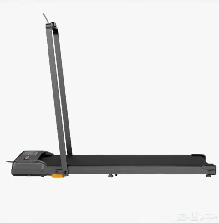 جهاز سير الجديد 1