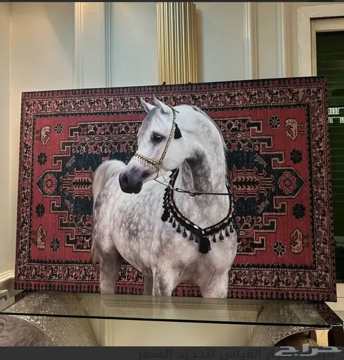 لوحات جداريه 5