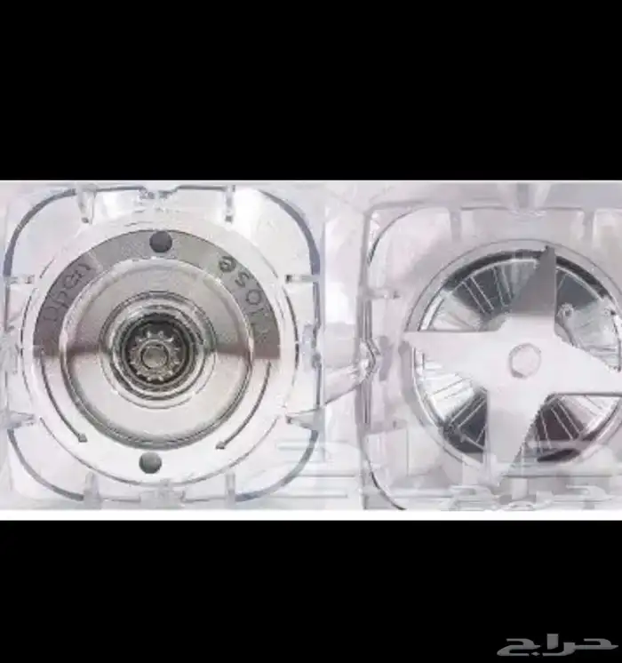 خلاط متعدد الوظائف(جديد) 1