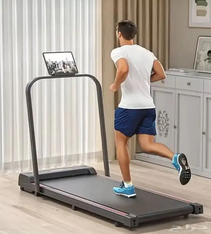 جهاز سير الجديد 0