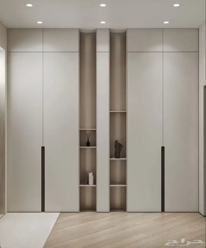 اثاث وديكورات 6