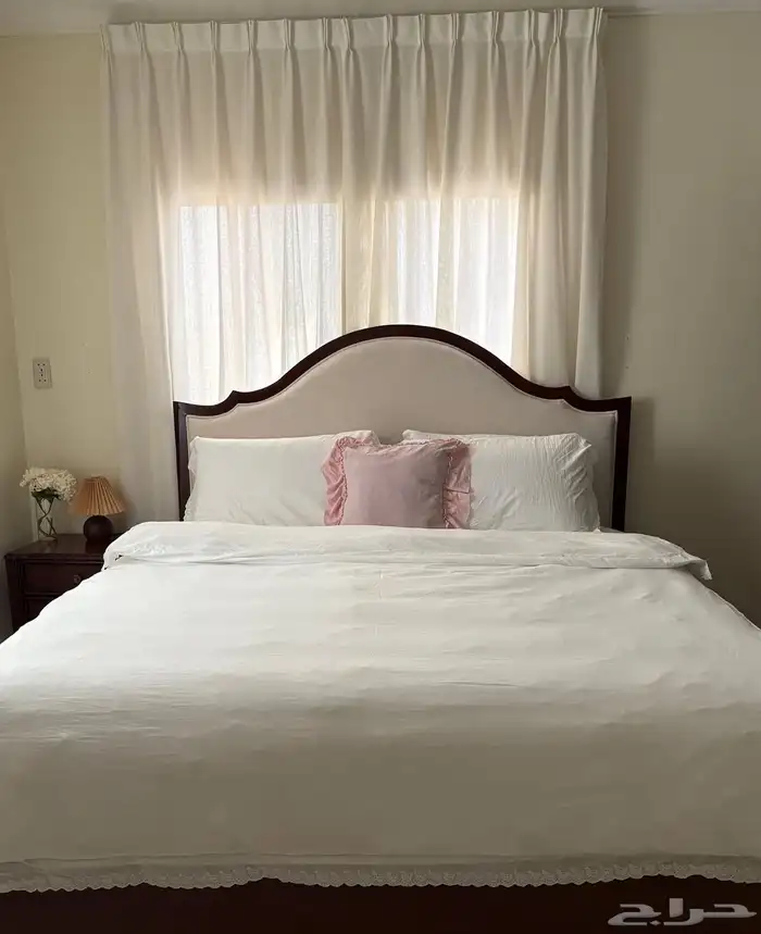 تفصيل غرف نوم وديكورات شغل مصرى 0