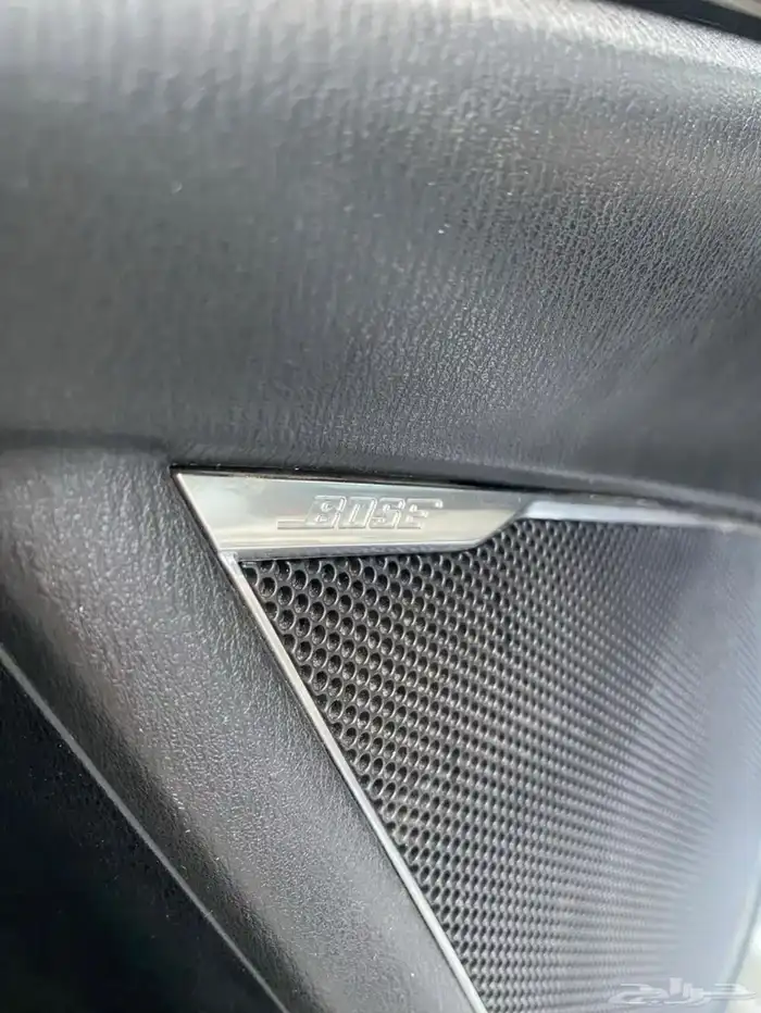 جيب مازدا CX9 فل كامل ثلاثة صفوف للبيع 22