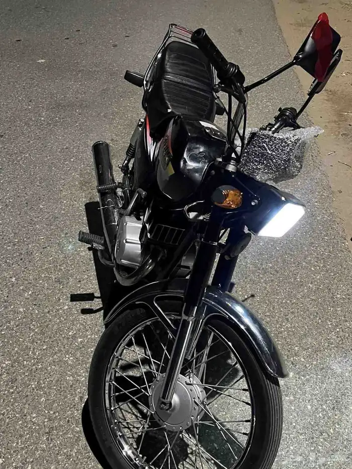 اكس 100 سوزوكي علا السوم رقم التوصل وتساب 3