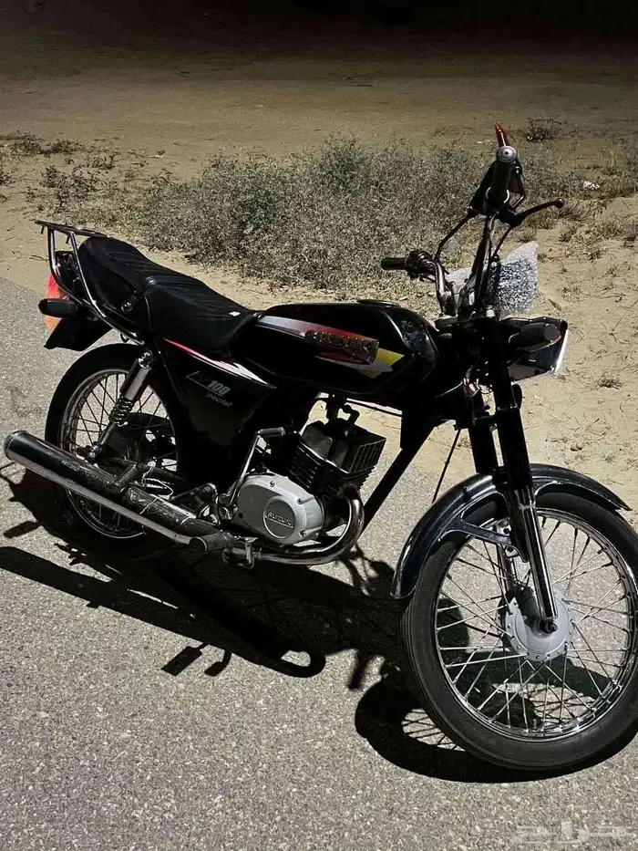 اكس 100 سوزوكي علا السوم رقم التوصل وتساب 0