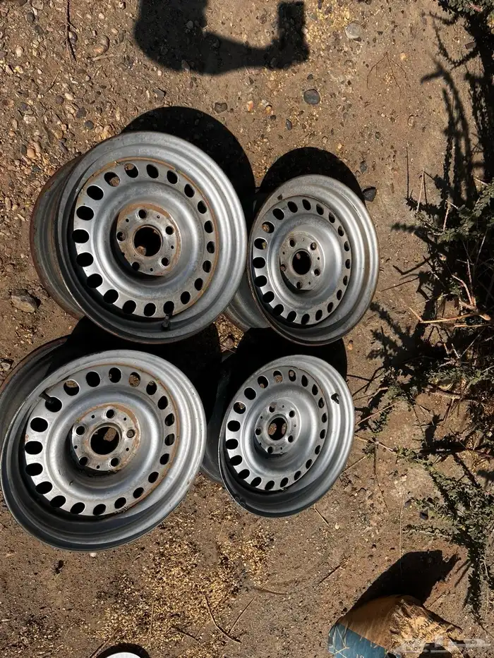 جنوط للبيع 0