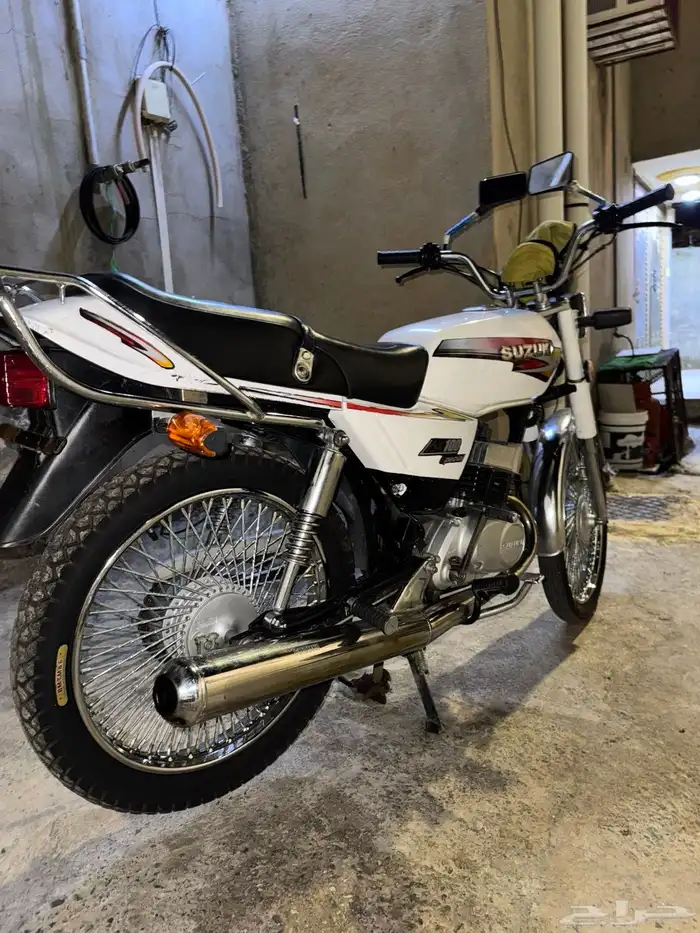 دباب اكس ميه 4