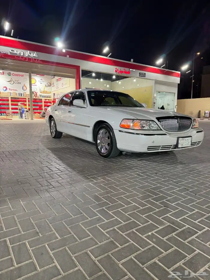 لنكن سيقنتشر ليمتد 2006 6