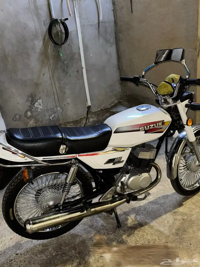 دباب اكس ميه 5