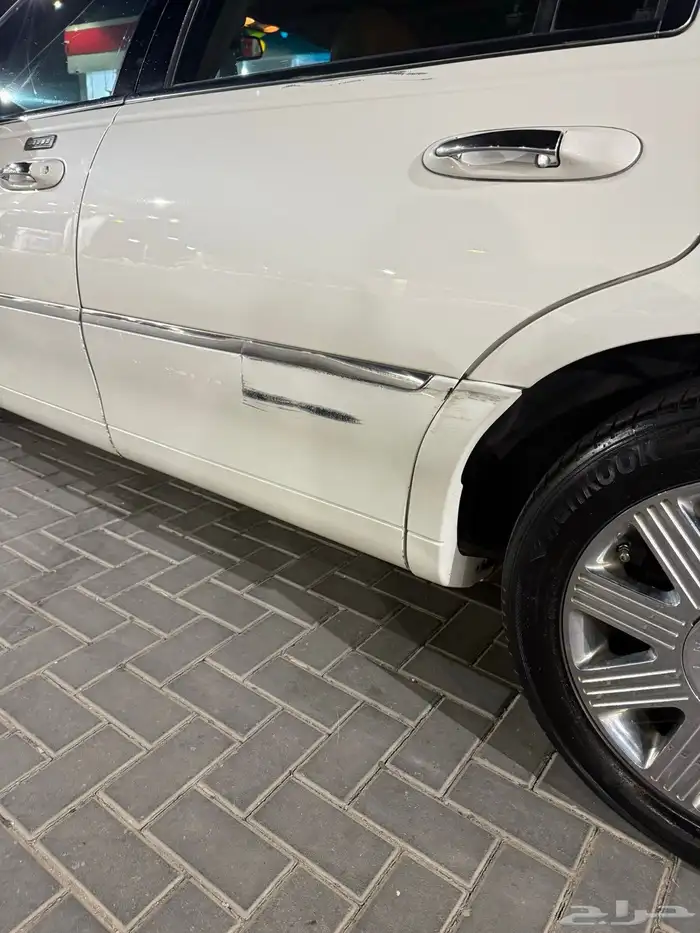 لنكن سيقنتشر ليمتد 2006 2