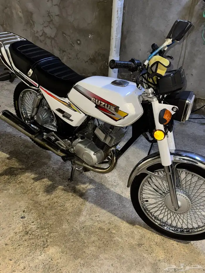 دباب اكس ميه 0