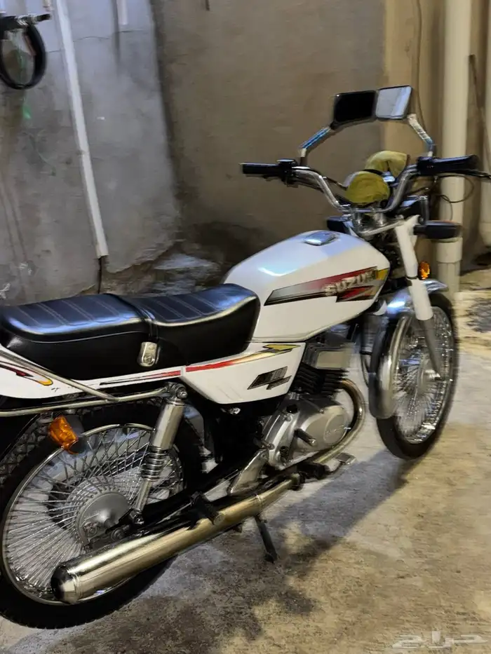 دباب اكس ميه 3