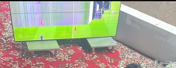 تلفزون سامسونج 0