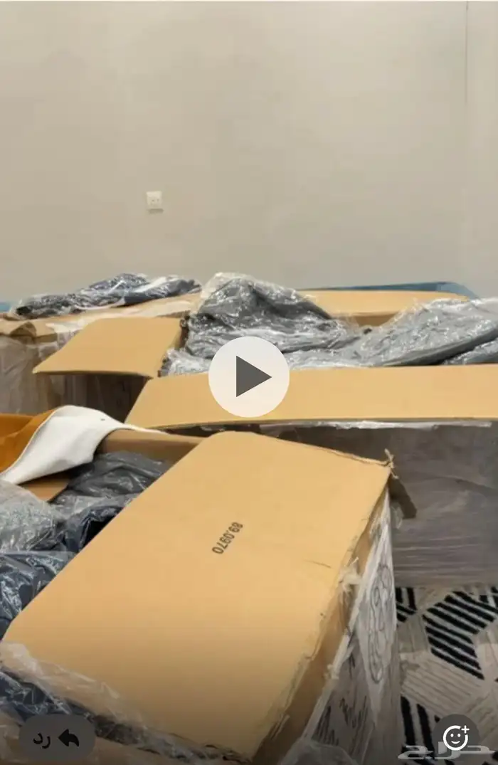 عرض الموسم   بالطوات وصدريات بجودة عالية وسعر منافس 3