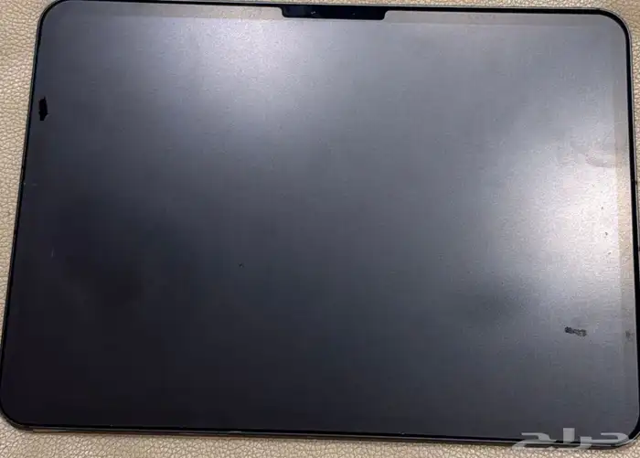 ايباد برو 11 بوصه M4 واي فاي وخلوي 1