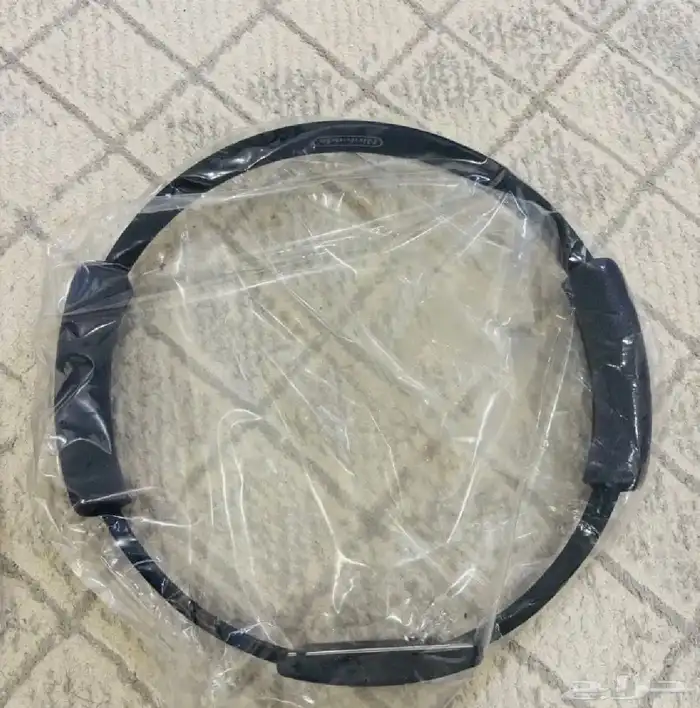 نيتيندو أوليد سويتش ابيض 7