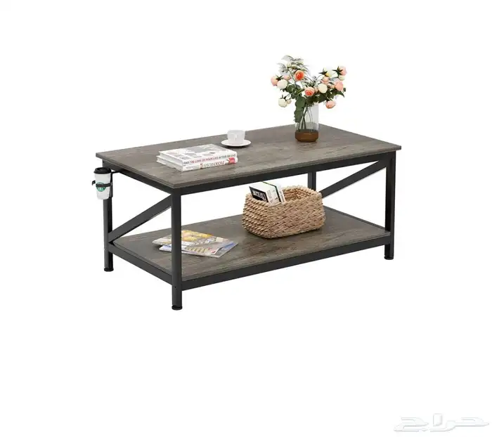 طاولة قهوه 1