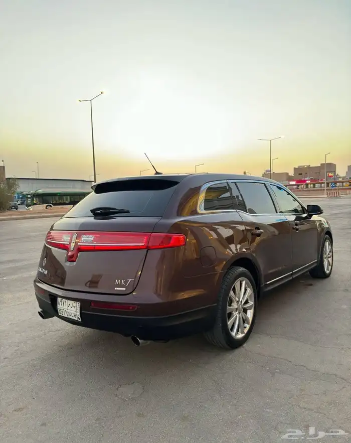 فورد موديل 2012 4