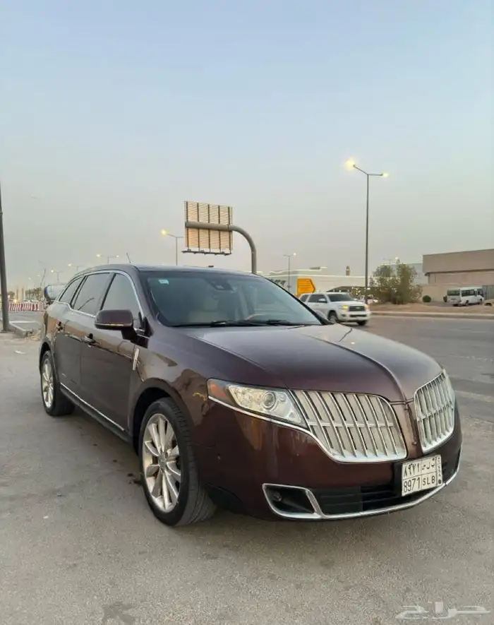 فورد موديل 2012 0