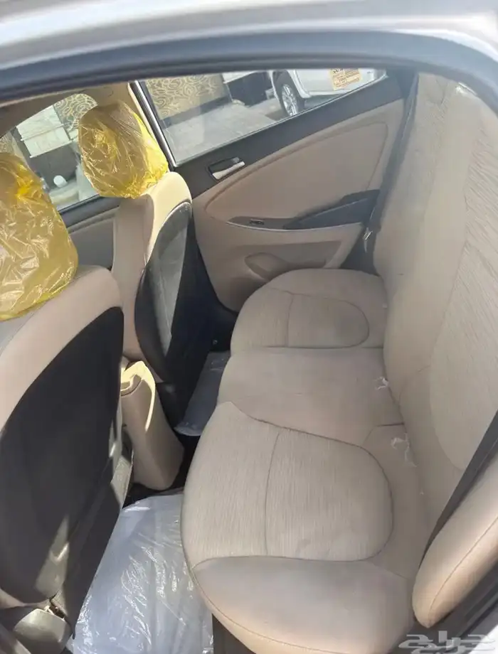 اكسنت نظيفه ممشى قليل 10