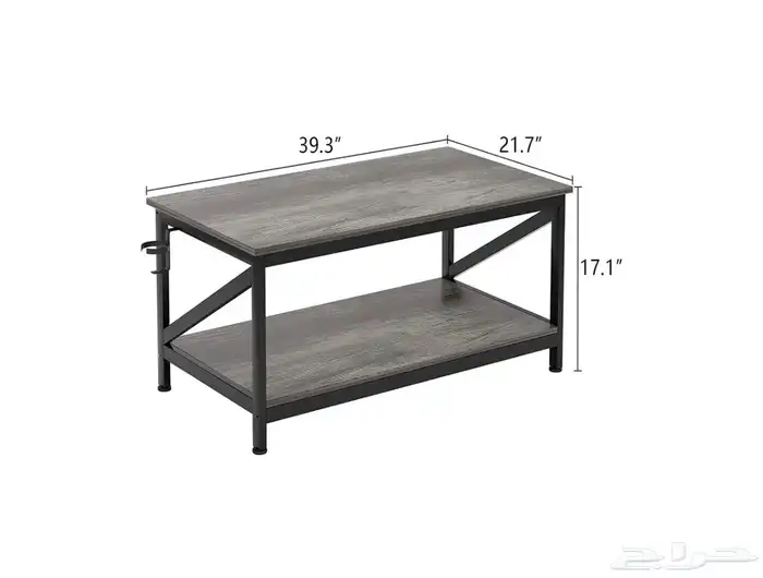 طاولة قهوه 0