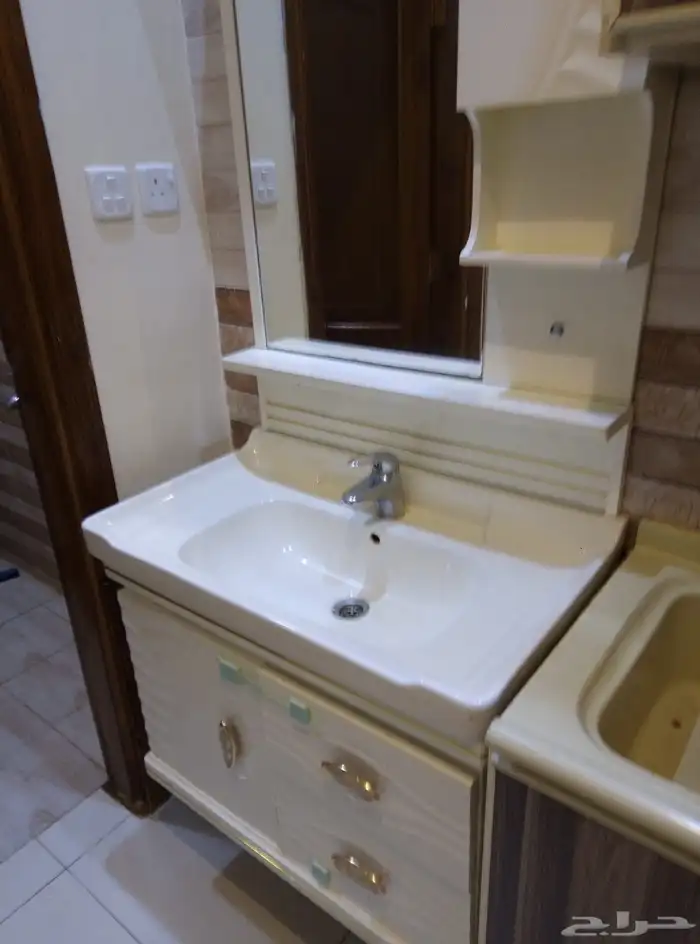 شقق مفروشه 3