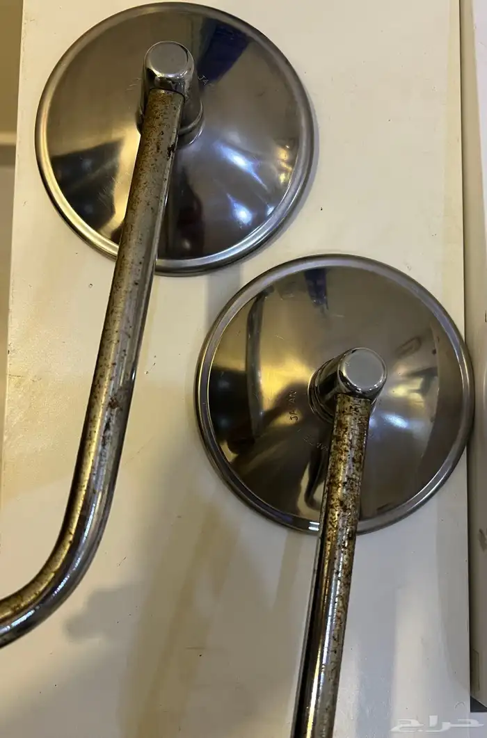 قطع دباب جيتي x7 0