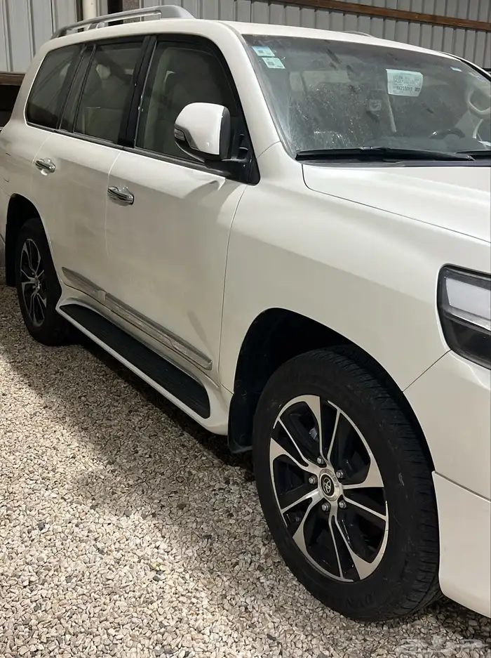 صالون Grand Torang 2021 0